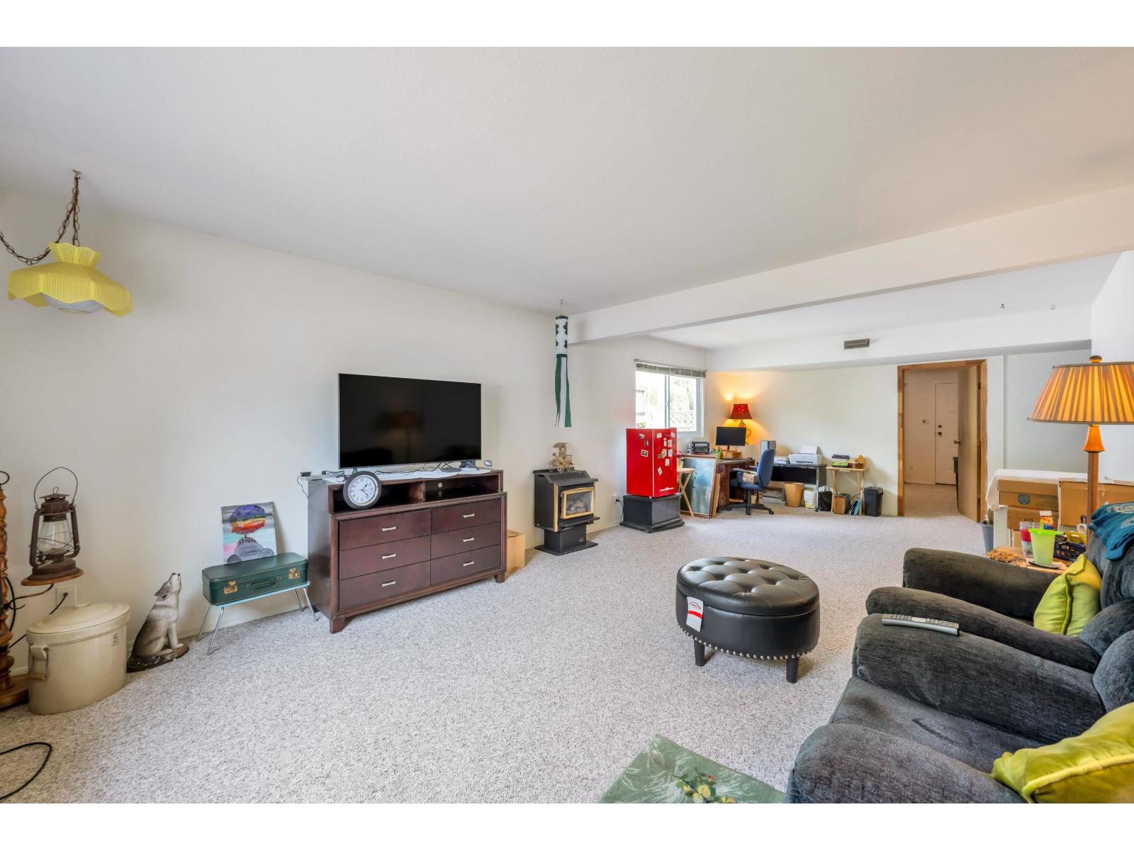 1570 161 STREET, Surrey