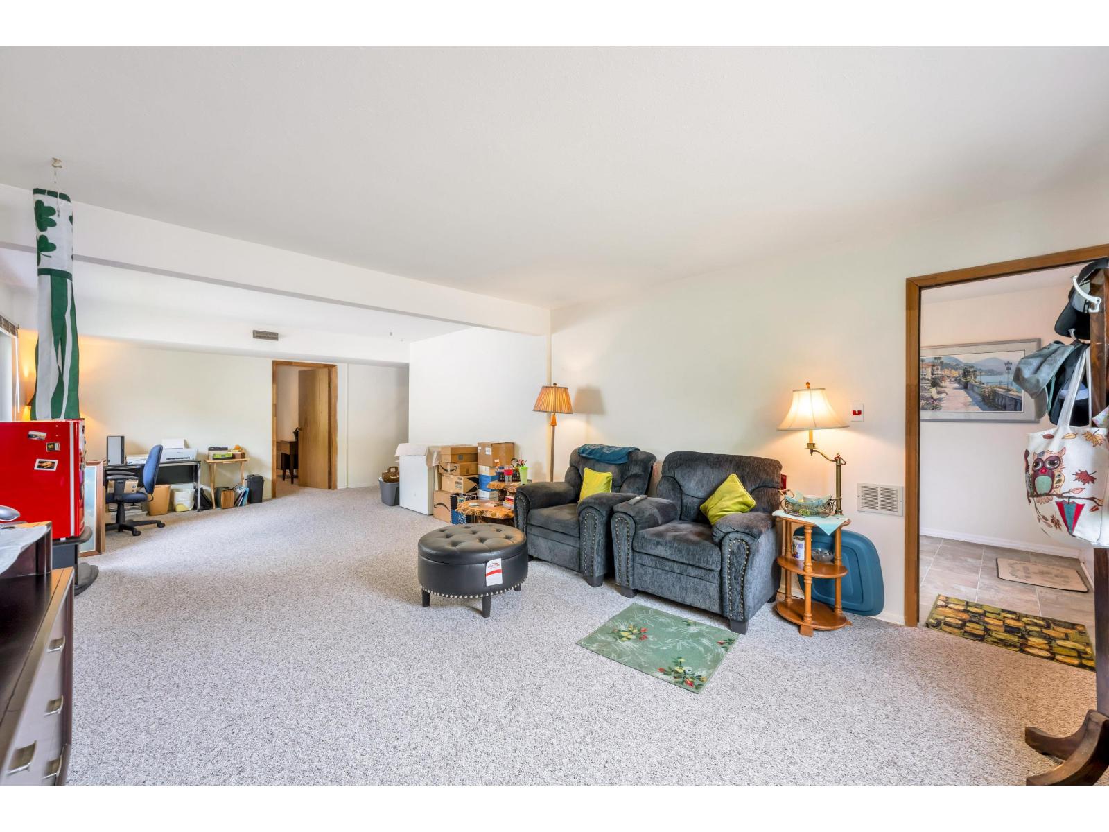 1570 161 STREET, Surrey