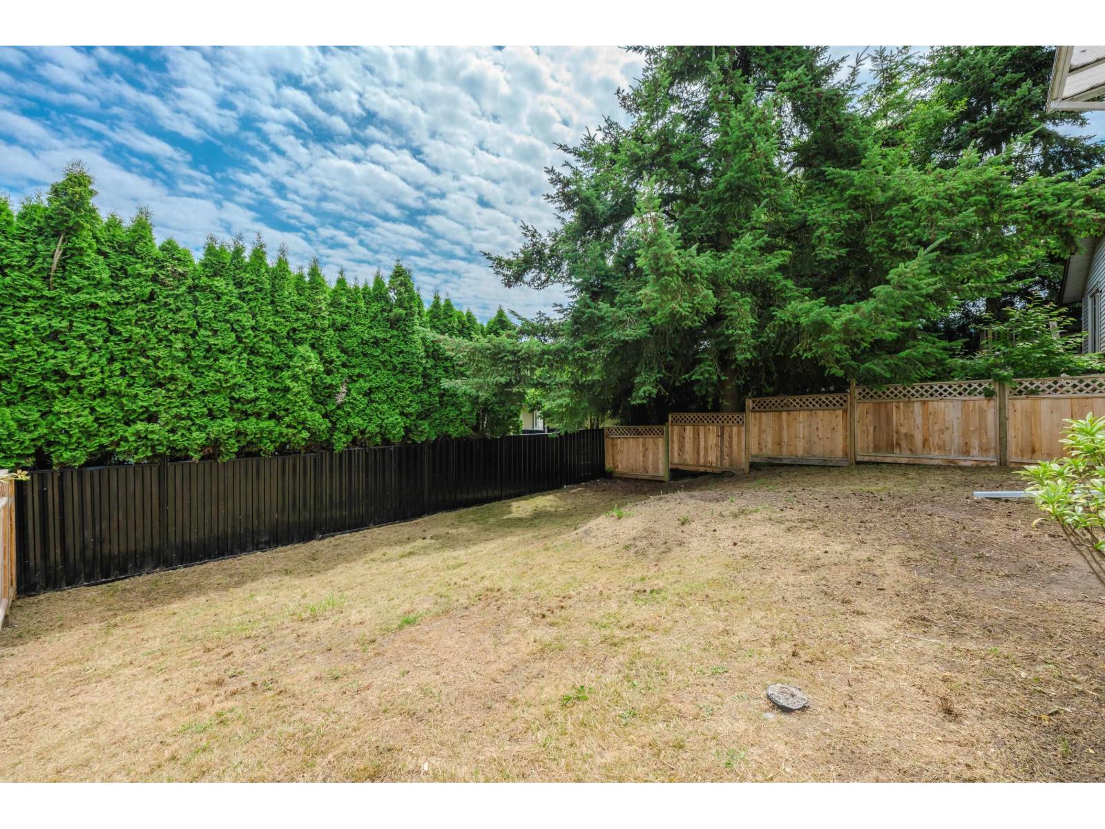 1570 161 STREET, Surrey