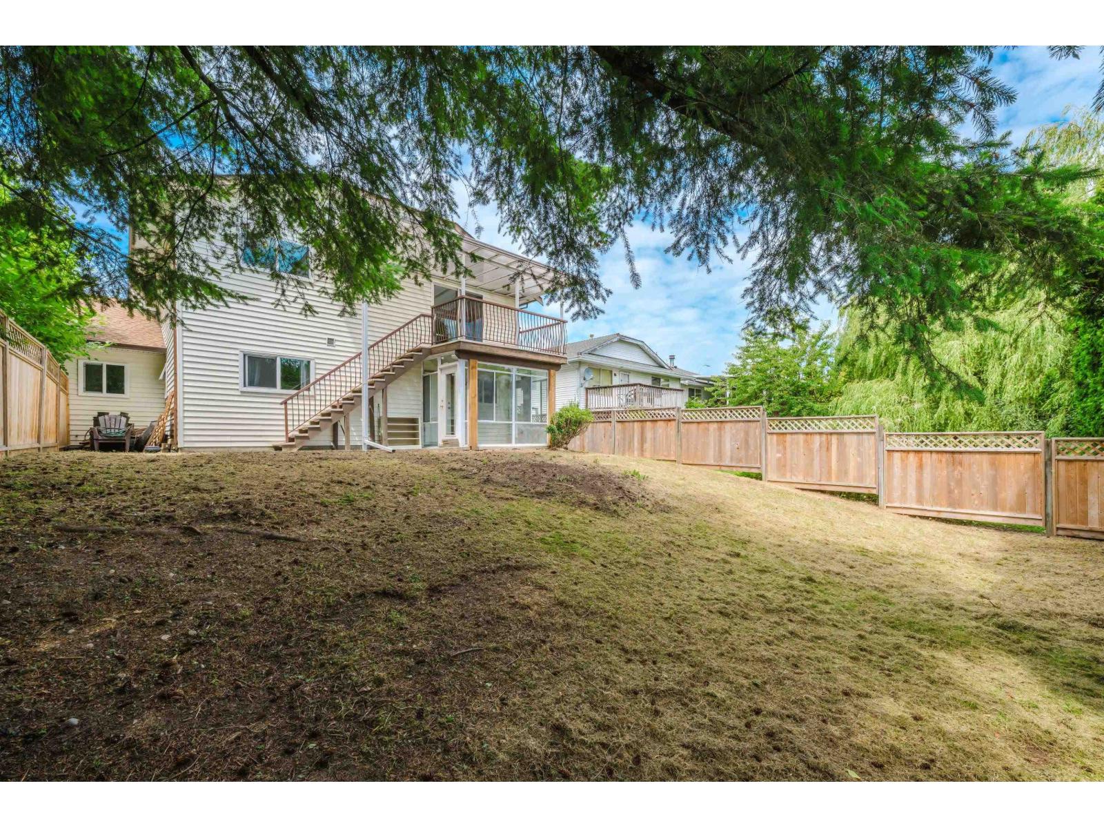 1570 161 STREET, Surrey