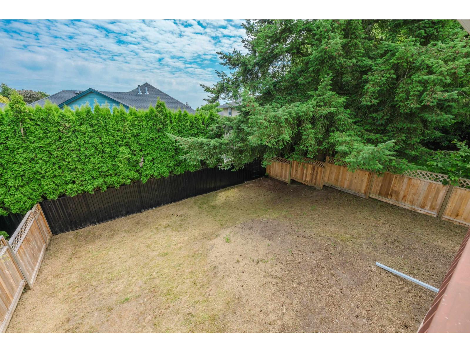 1570 161 STREET, Surrey