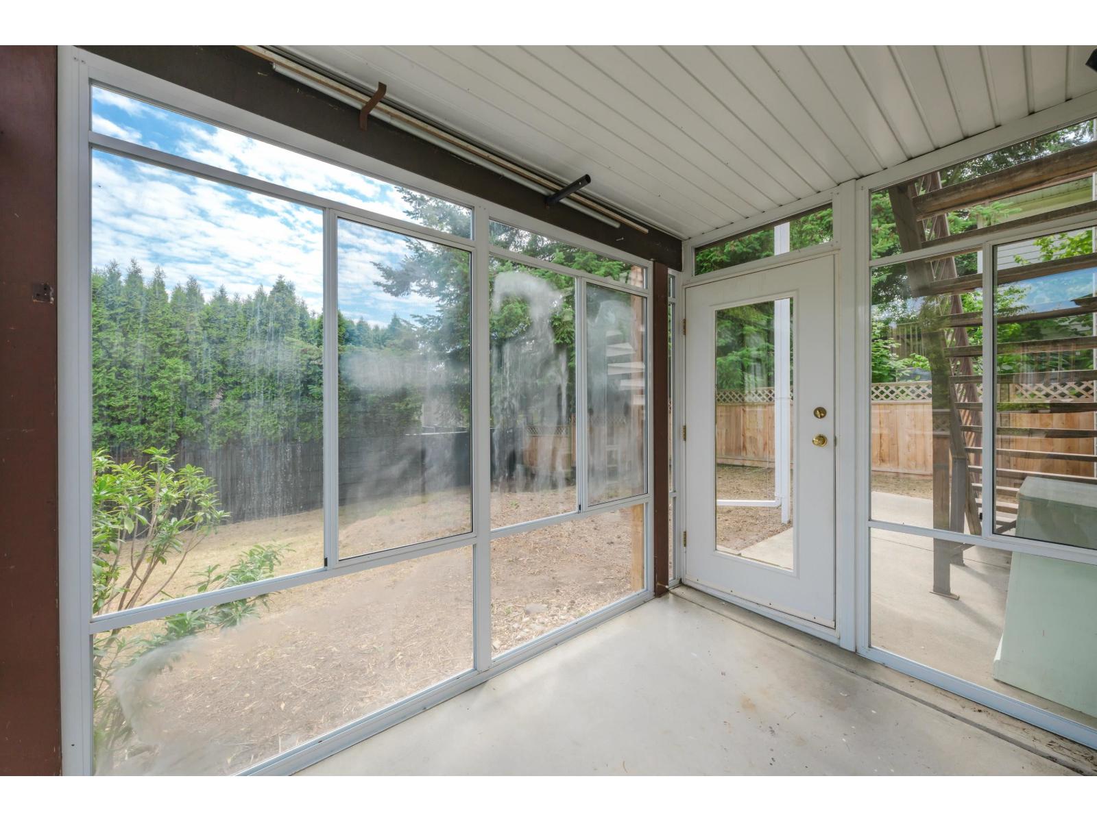 1570 161 STREET, Surrey