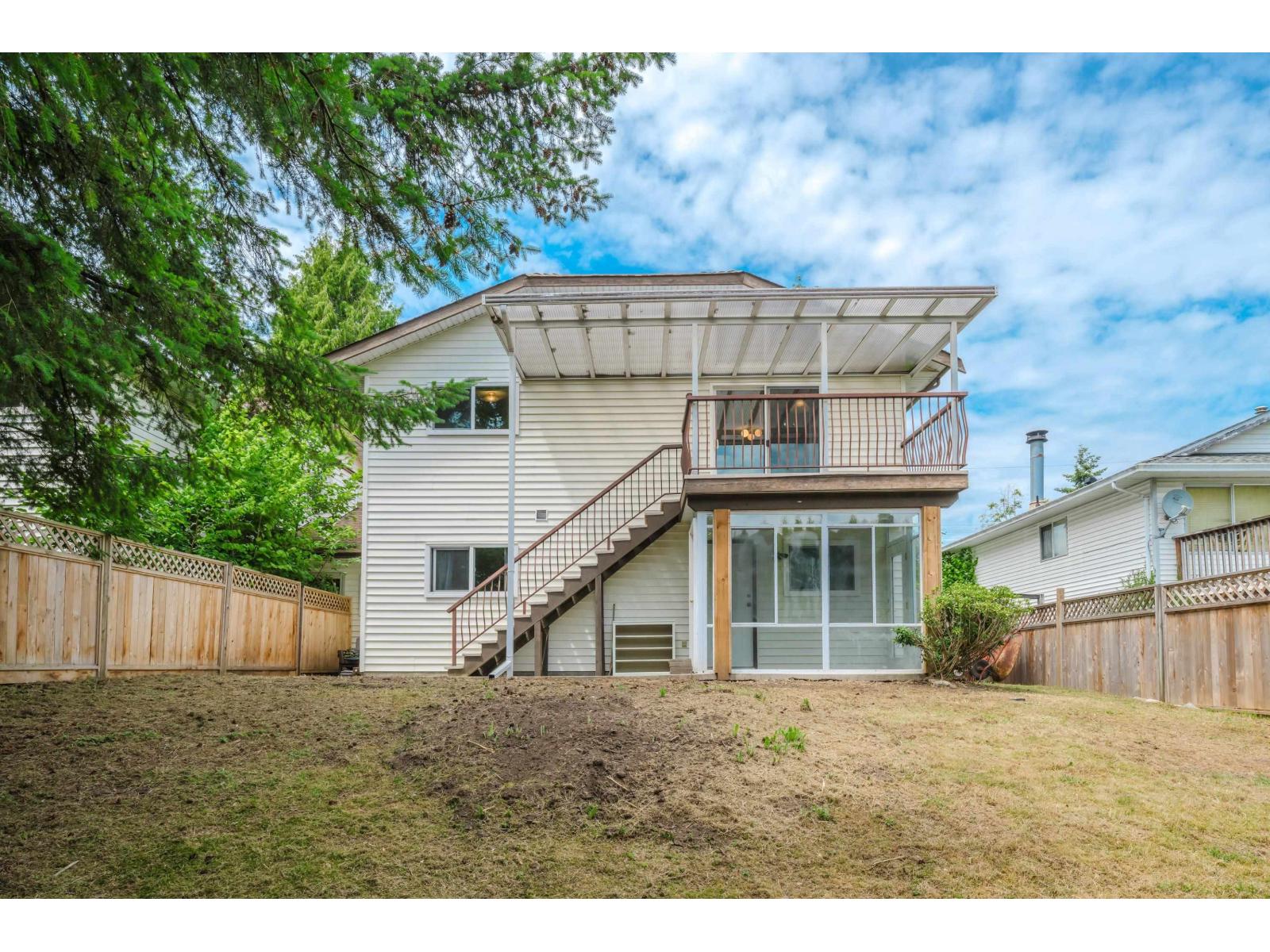 1570 161 STREET, Surrey