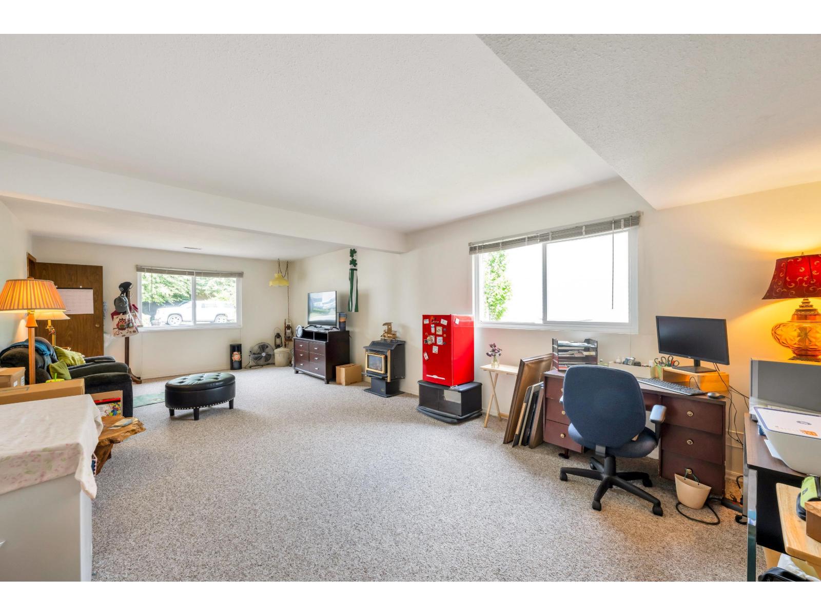 1570 161 STREET, Surrey