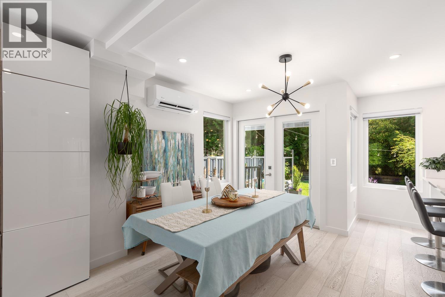 3812 GARDEN GROVE DRIVE, Burnaby