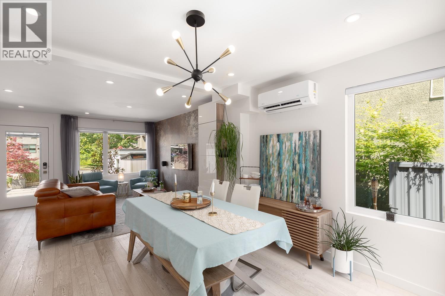 3812 GARDEN GROVE DRIVE, Burnaby