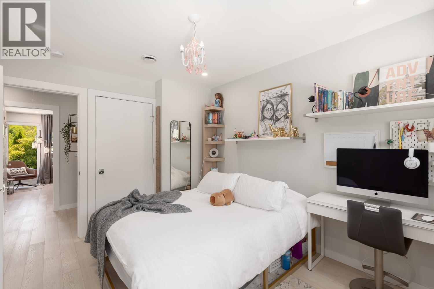 3812 GARDEN GROVE DRIVE, Burnaby