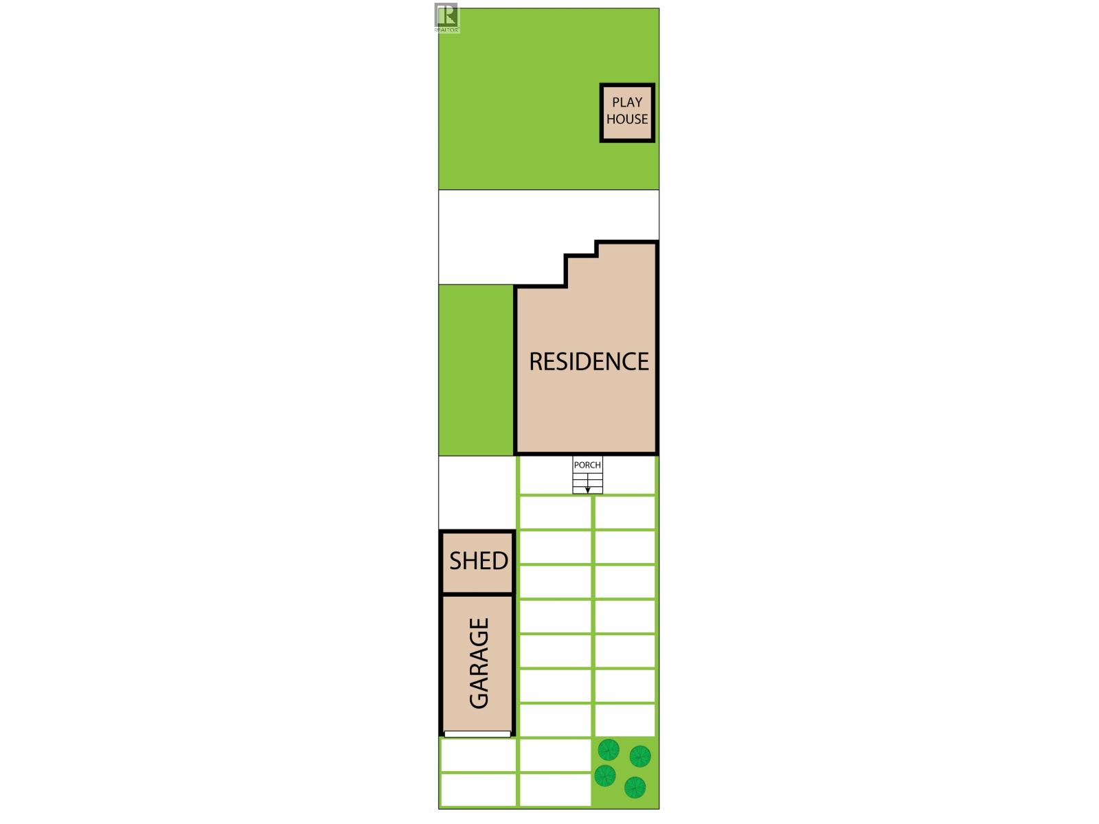 3812 GARDEN GROVE DRIVE, Burnaby
