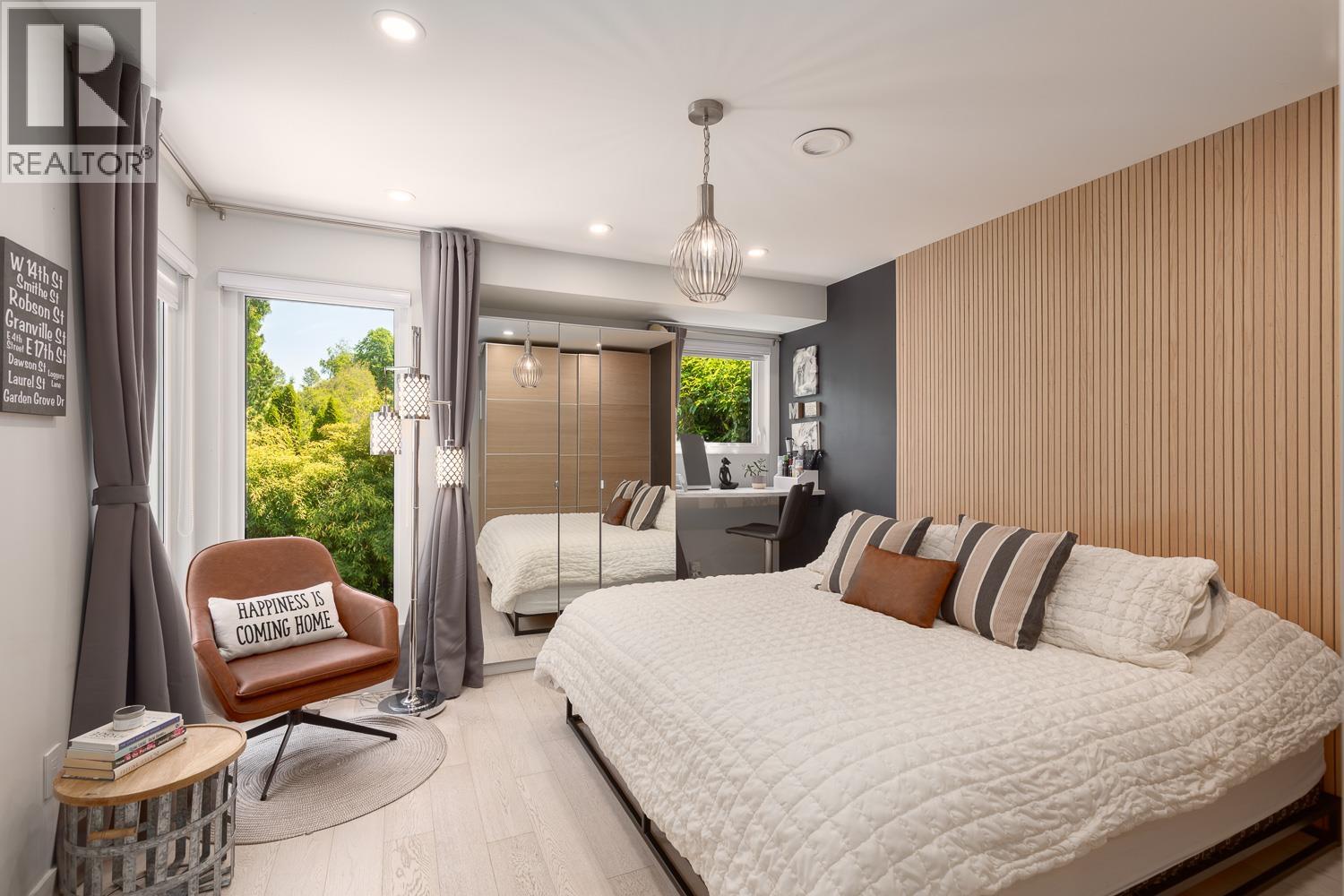 3812 GARDEN GROVE DRIVE, Burnaby