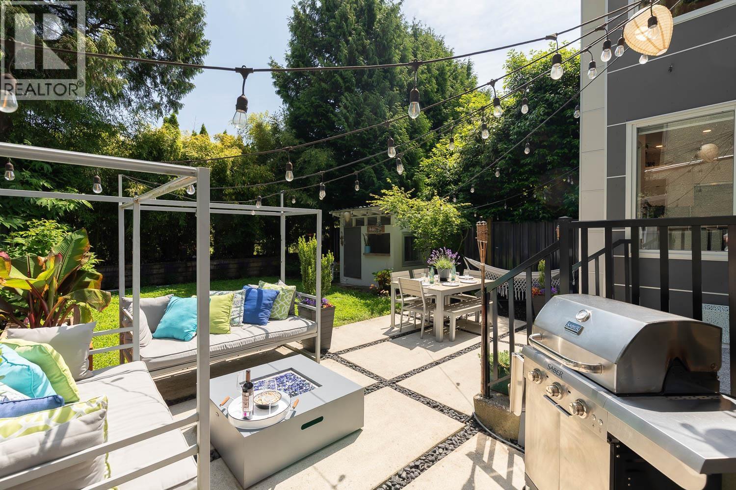 3812 GARDEN GROVE DRIVE, Burnaby