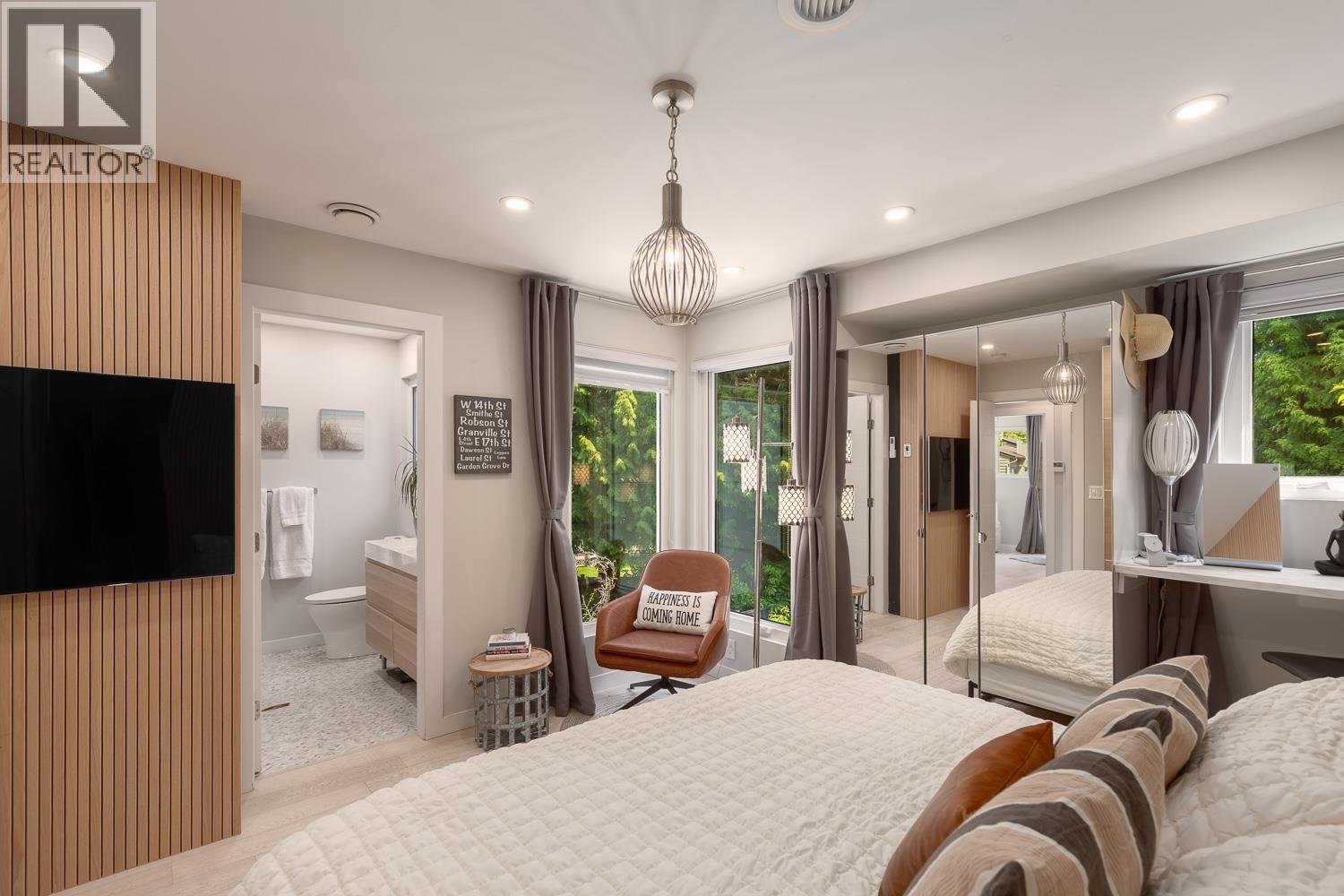3812 GARDEN GROVE DRIVE, Burnaby