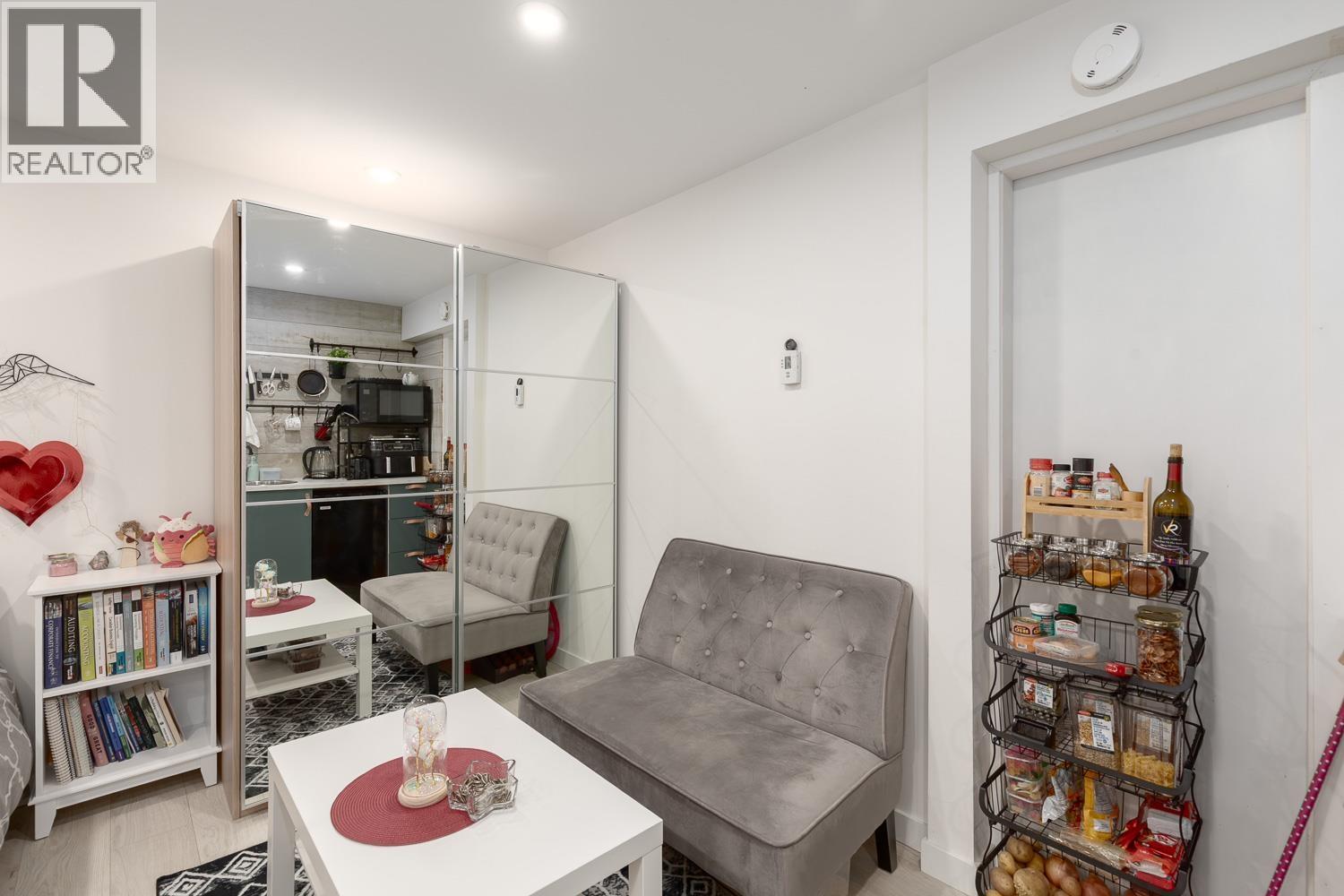 3812 GARDEN GROVE DRIVE, Burnaby