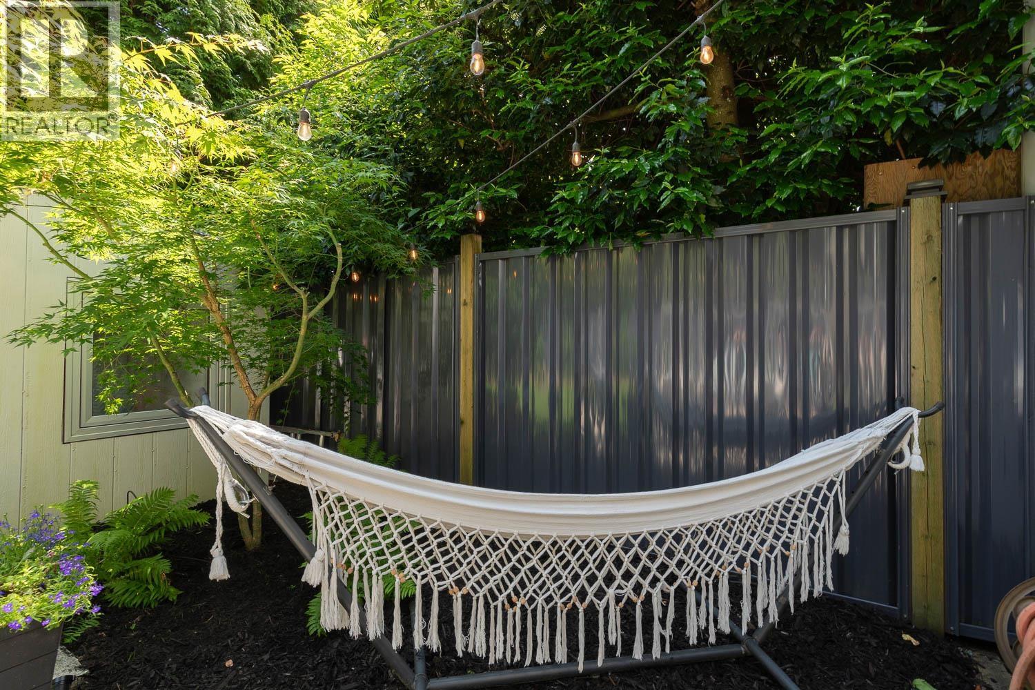 3812 GARDEN GROVE DRIVE, Burnaby