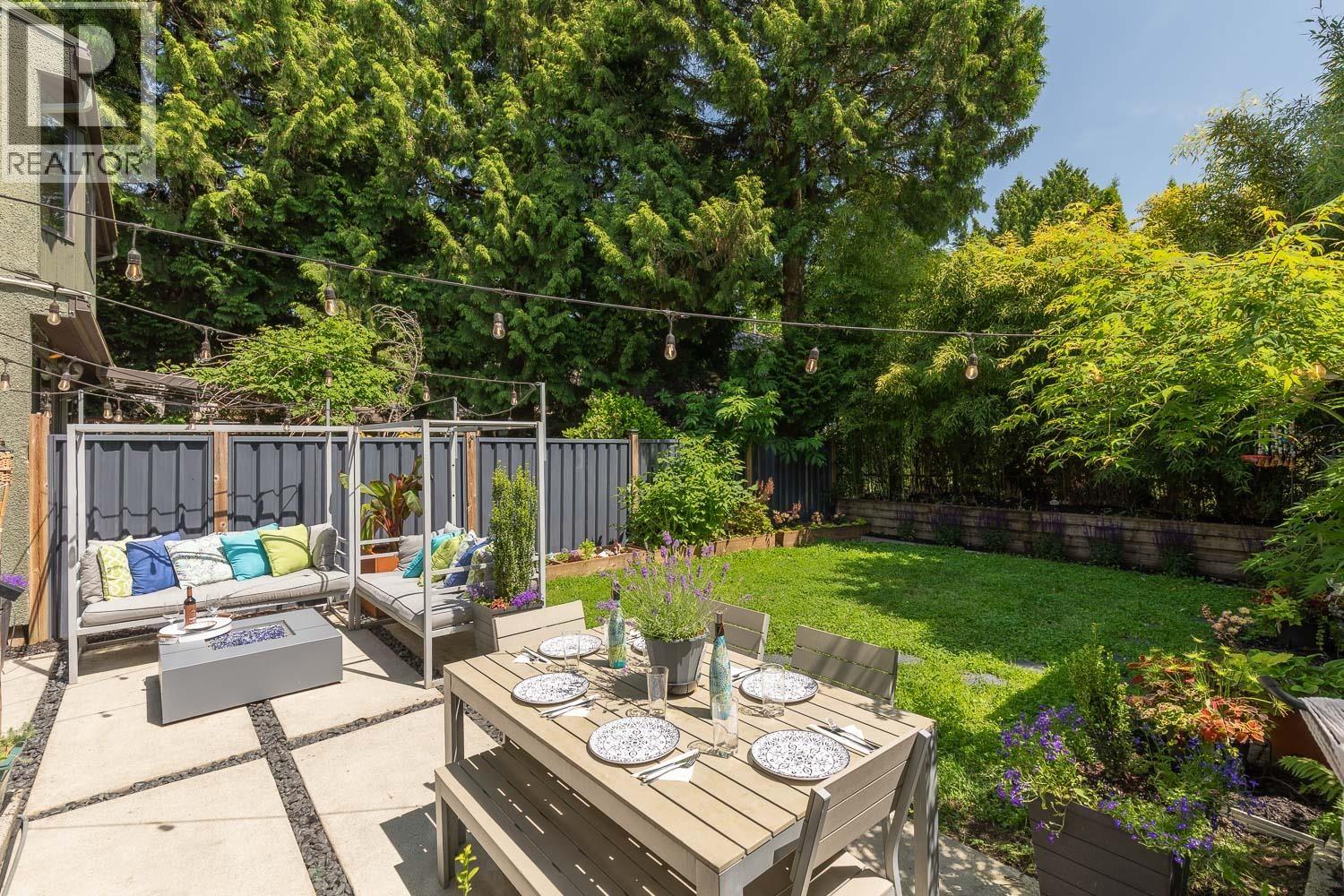 3812 GARDEN GROVE DRIVE, Burnaby