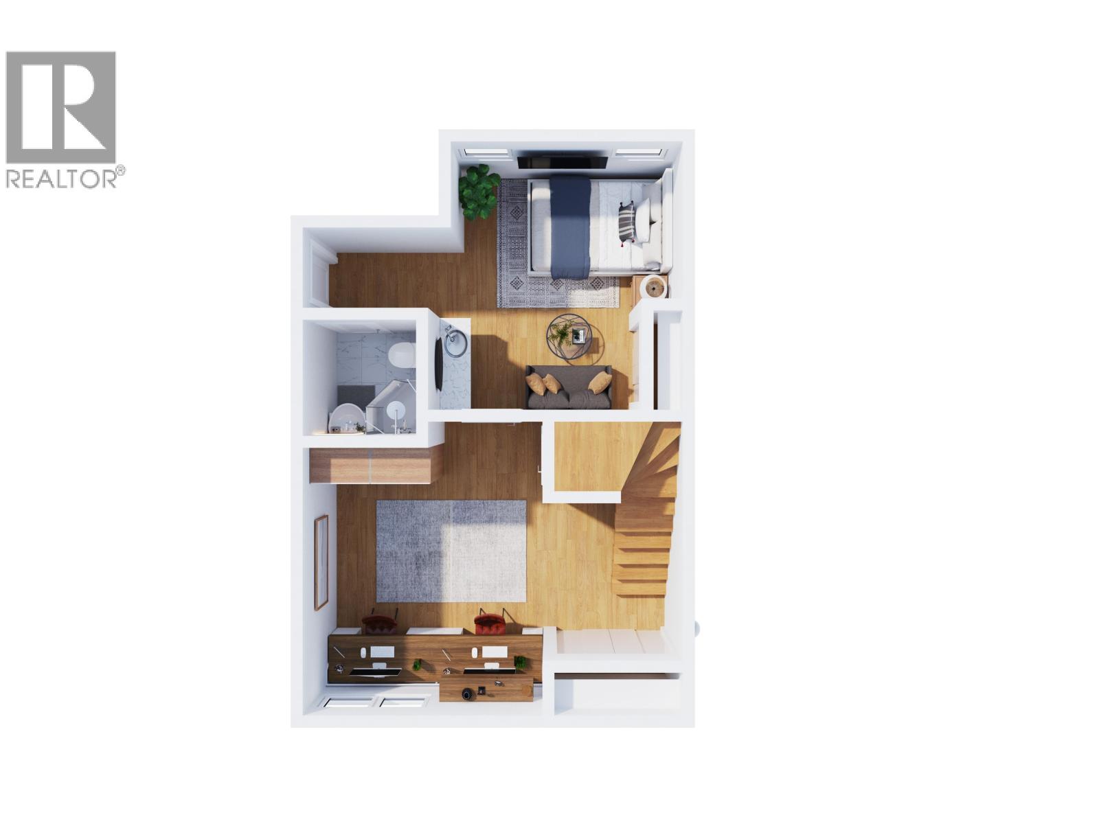 3812 GARDEN GROVE DRIVE, Burnaby
