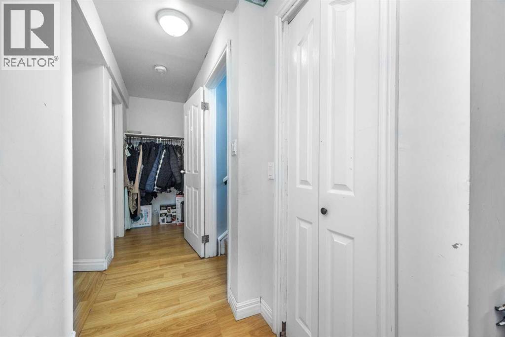 Single Family House Bi-level for Sale in  Whitehaven Road NE Whitehorn Calgary 