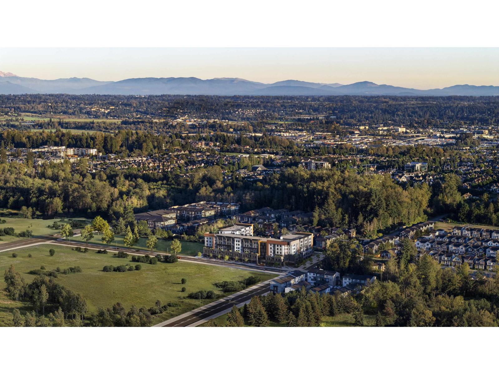 608 7588 198B STREET, Langley