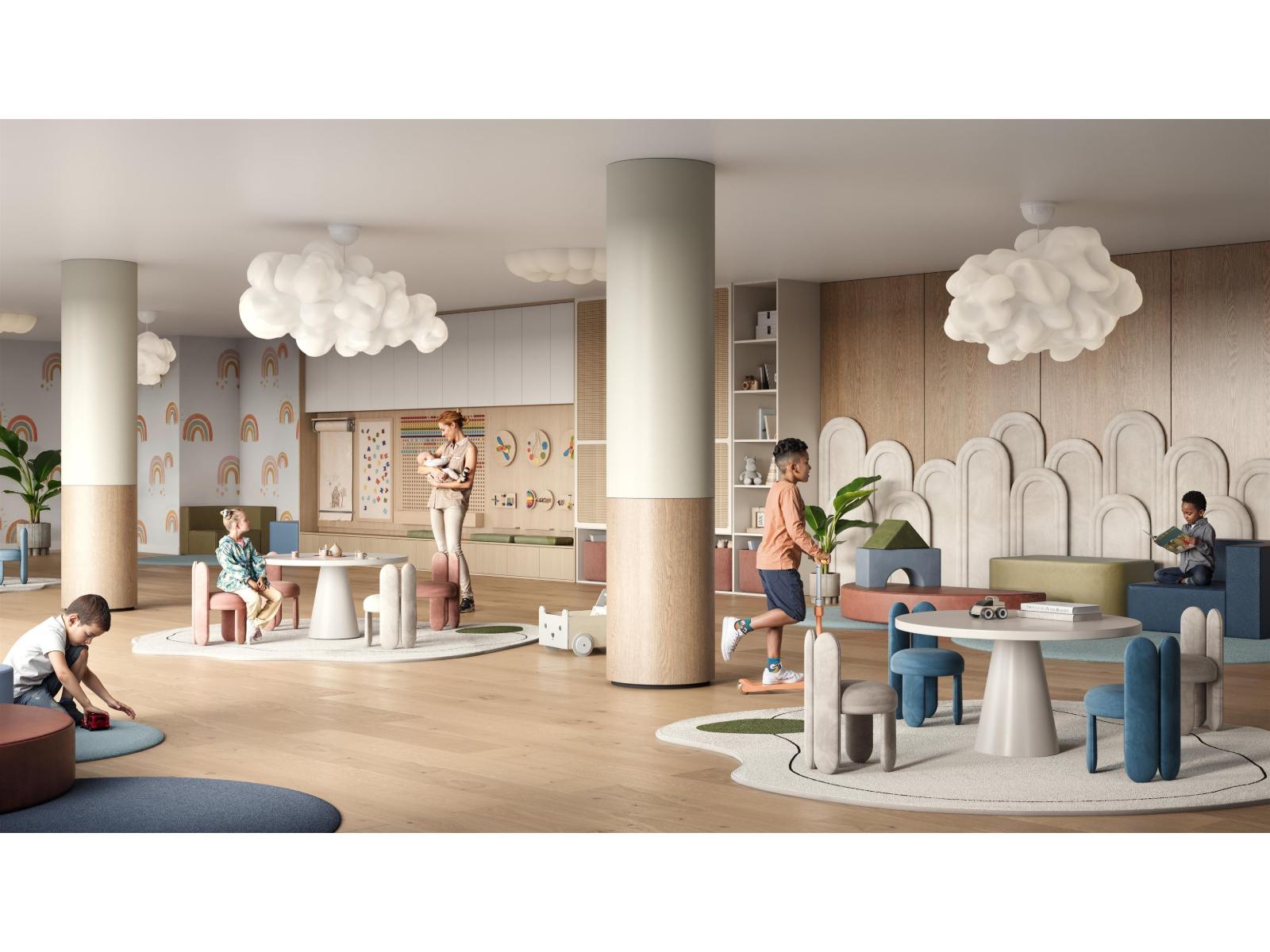 608 7588 198B STREET, Langley