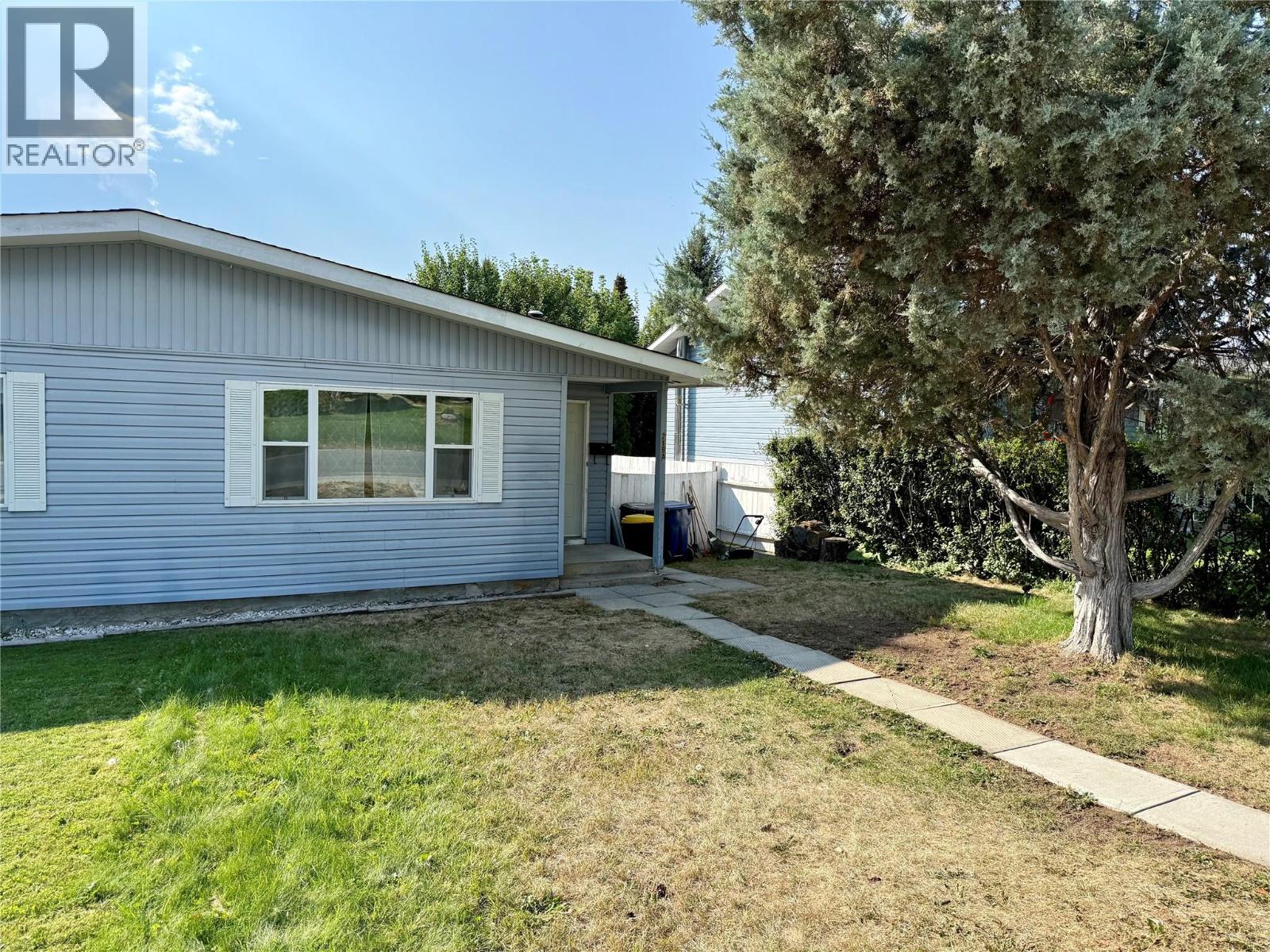 219 26TH  S Avenue Unit# A, Cranbrook