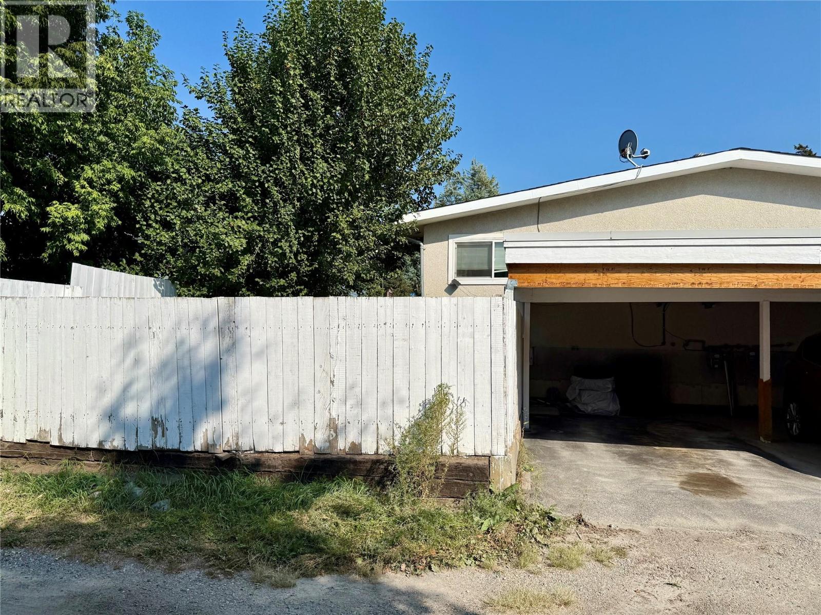 219 26TH  S Avenue Unit# A, Cranbrook
