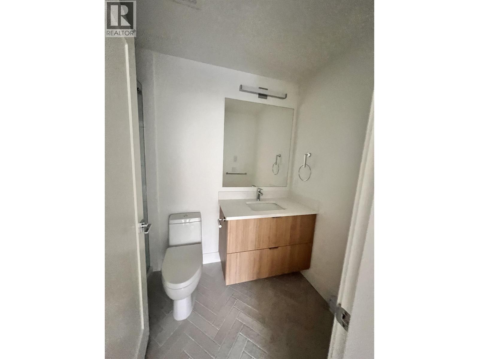 205 11907 223 STREET, Maple Ridge