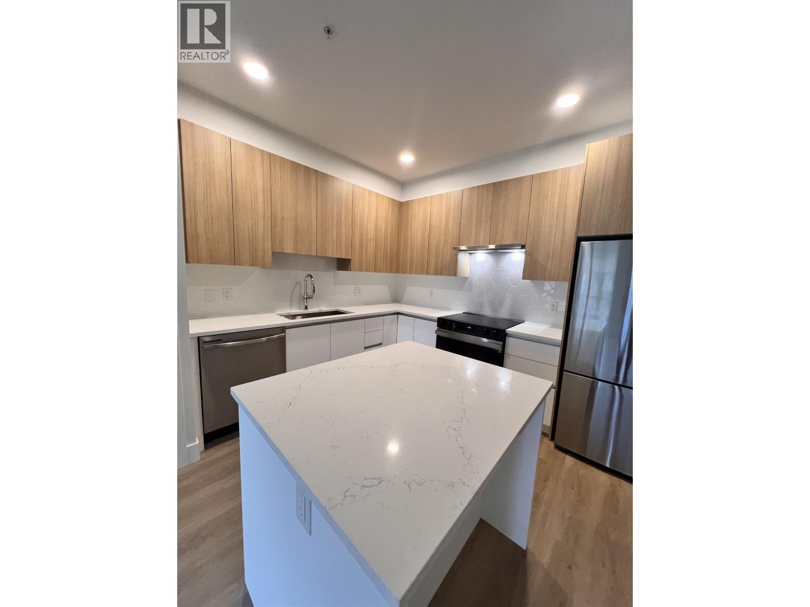 205 11907 223 STREET, Maple Ridge
