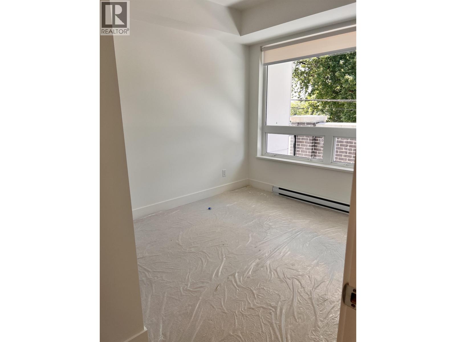205 11907 223 STREET, Maple Ridge