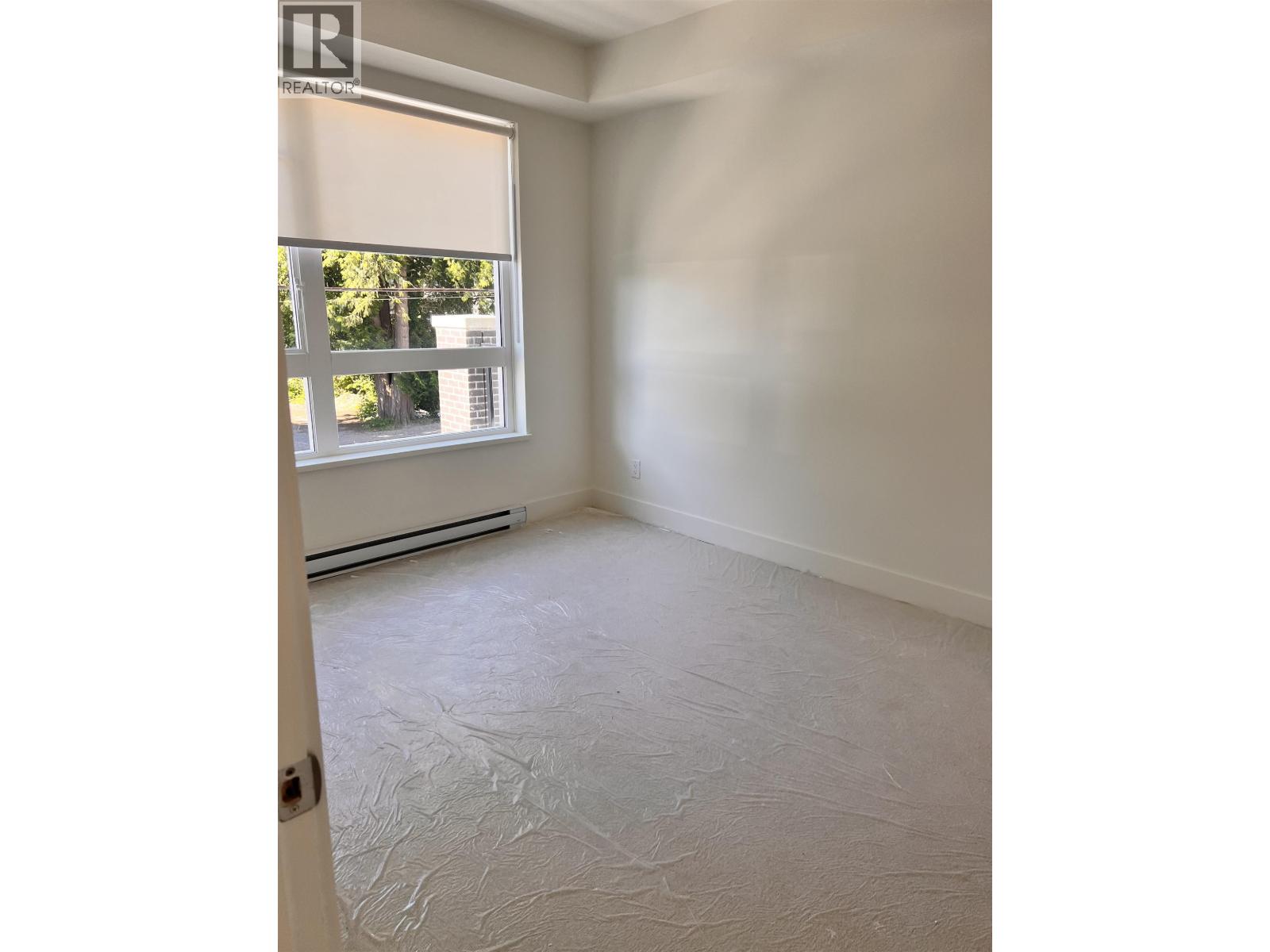 205 11907 223 STREET, Maple Ridge