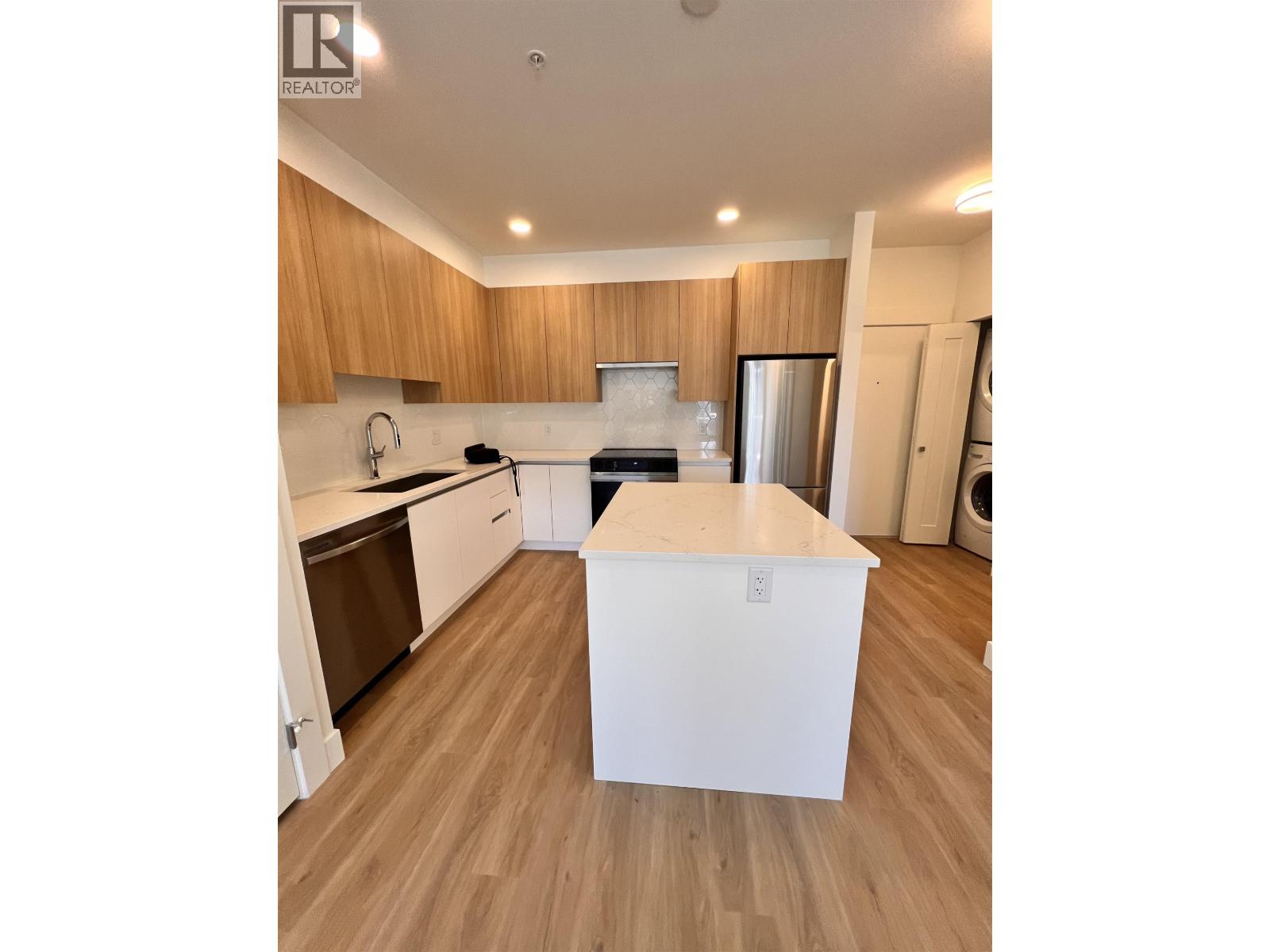 205 11907 223 STREET, Maple Ridge