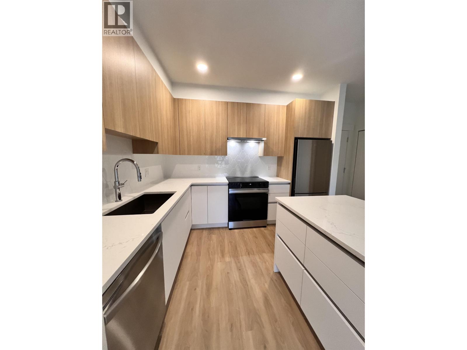 205 11907 223 STREET, Maple Ridge