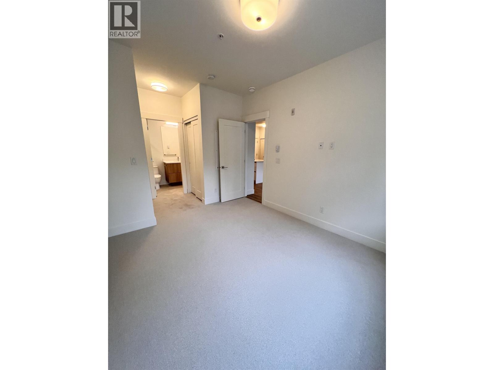 205 11907 223 STREET, Maple Ridge