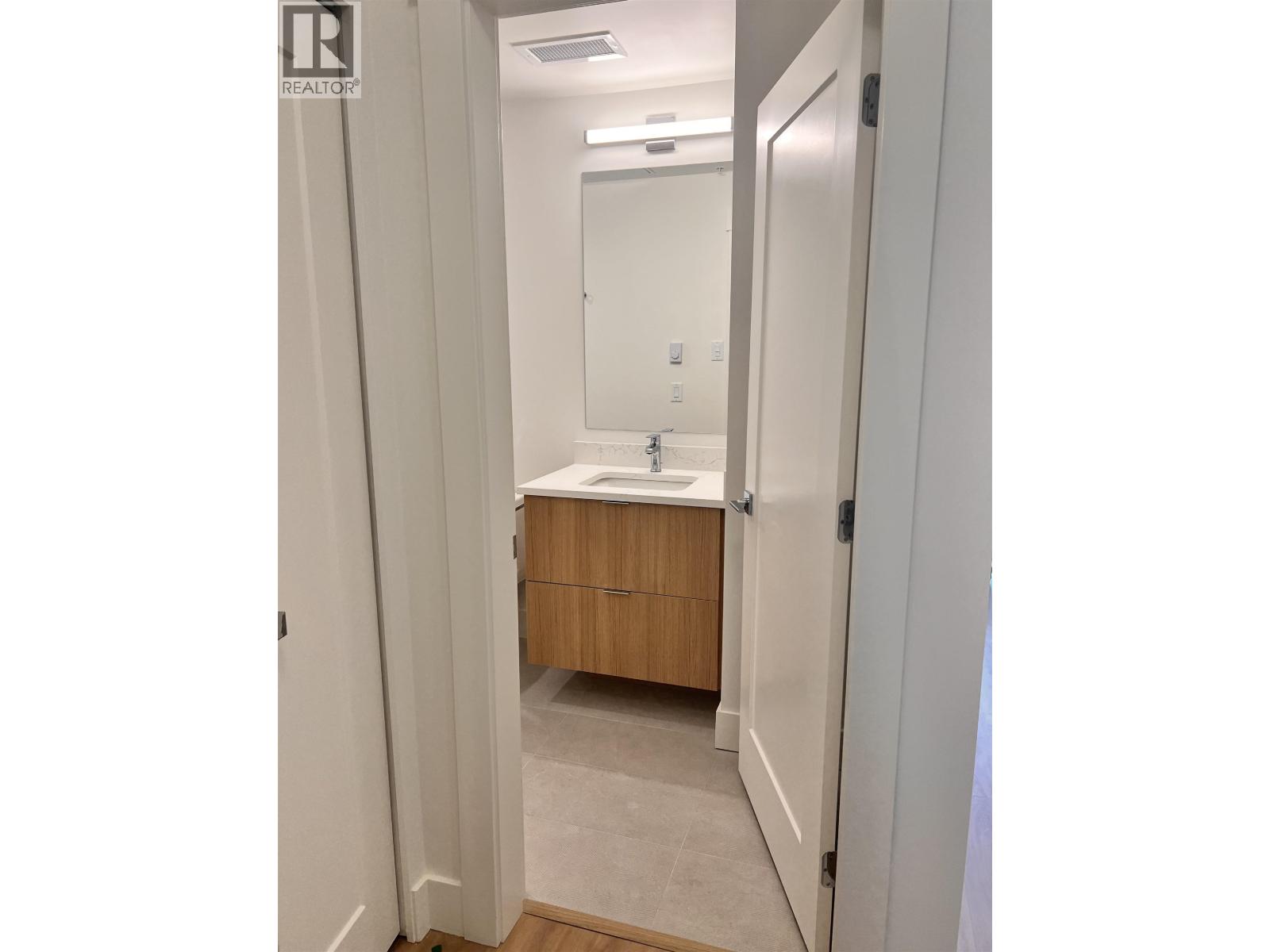 205 11907 223 STREET, Maple Ridge