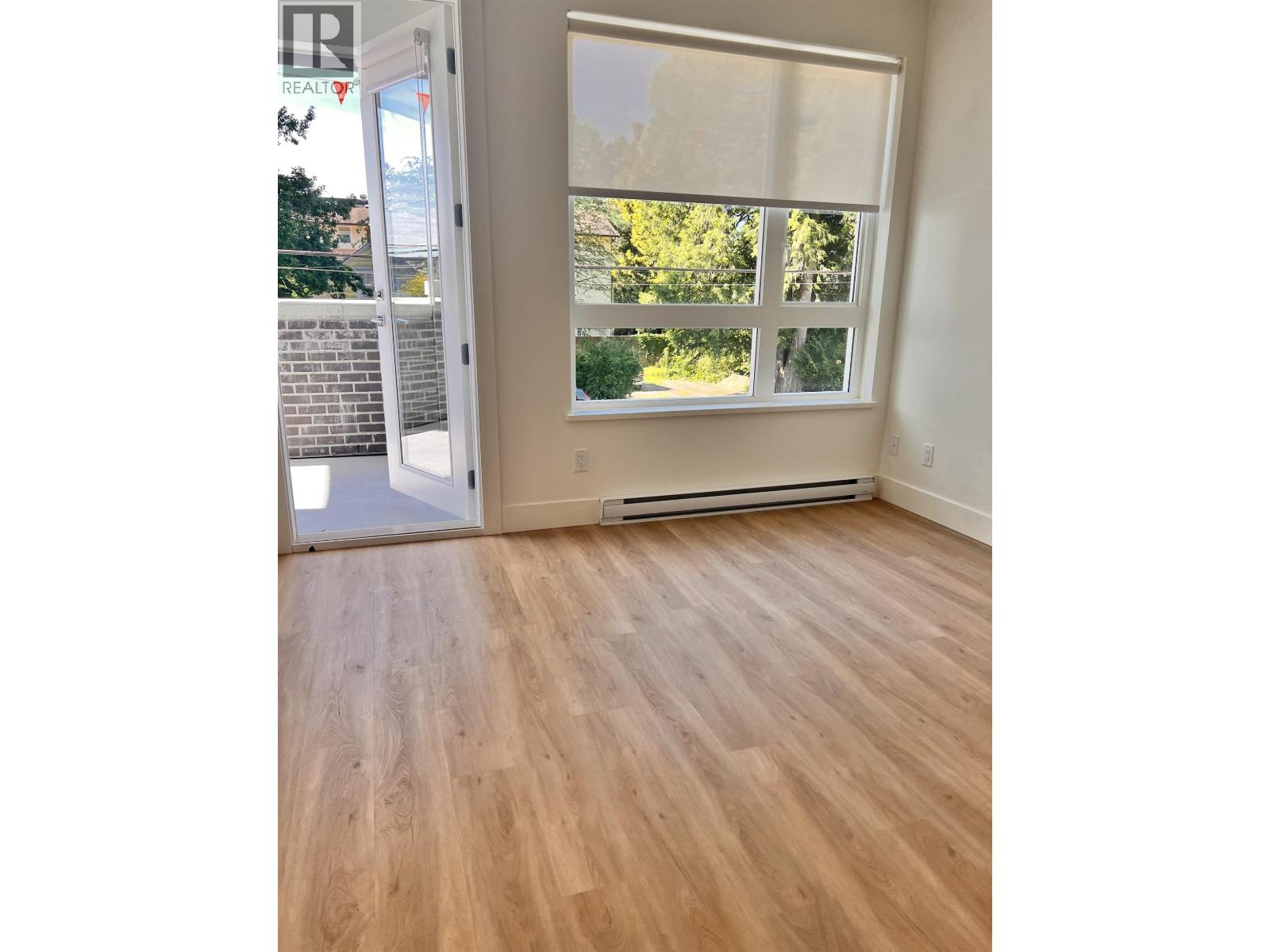 205 11907 223 STREET, Maple Ridge