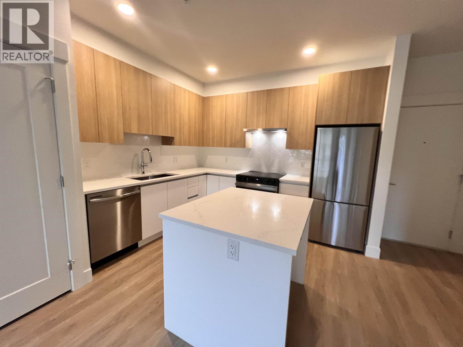 205 11907 223 STREET, Maple Ridge
