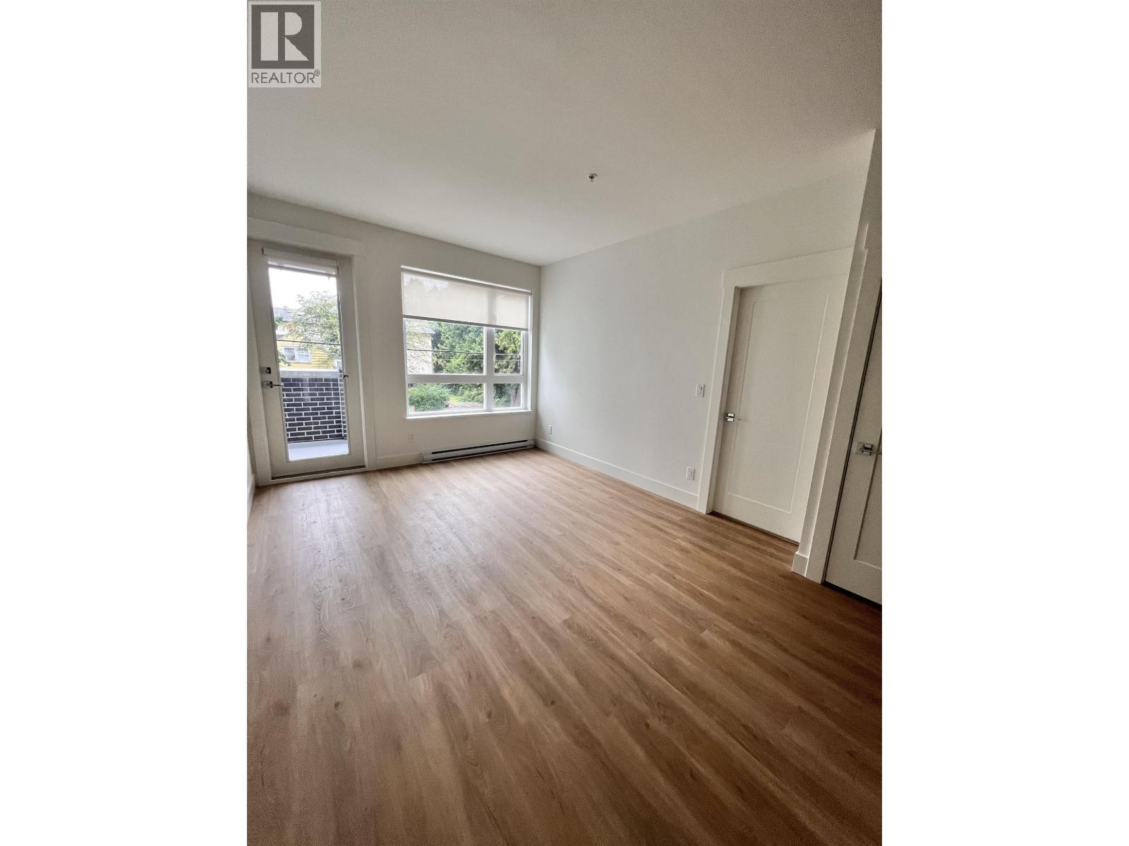 205 11907 223 STREET, Maple Ridge