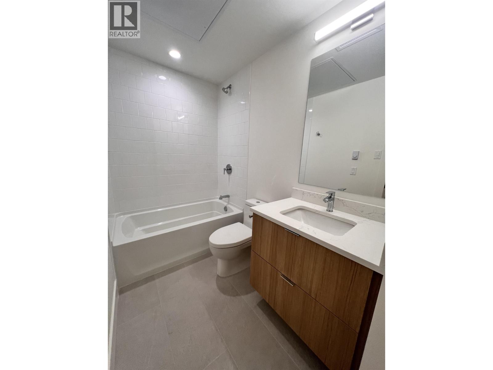 205 11907 223 STREET, Maple Ridge