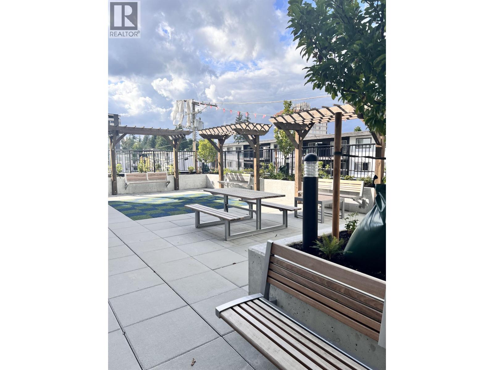 205 11907 223 STREET, Maple Ridge