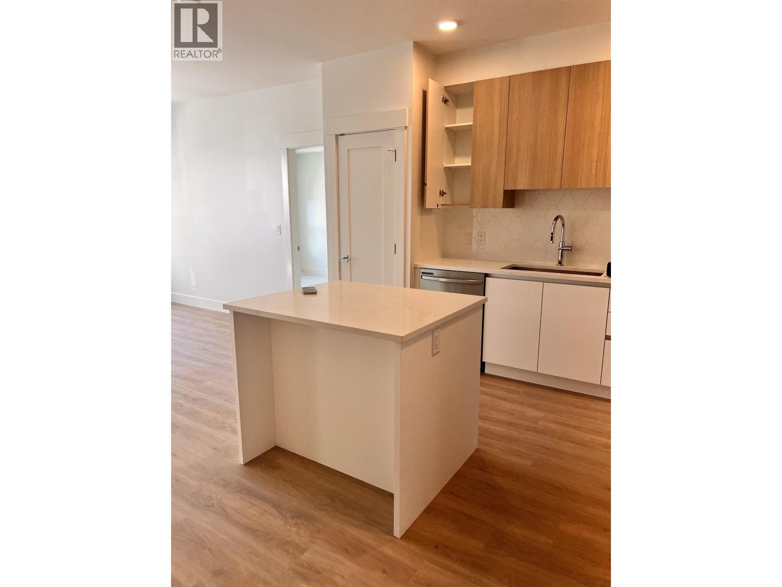 205 11907 223 STREET, Maple Ridge