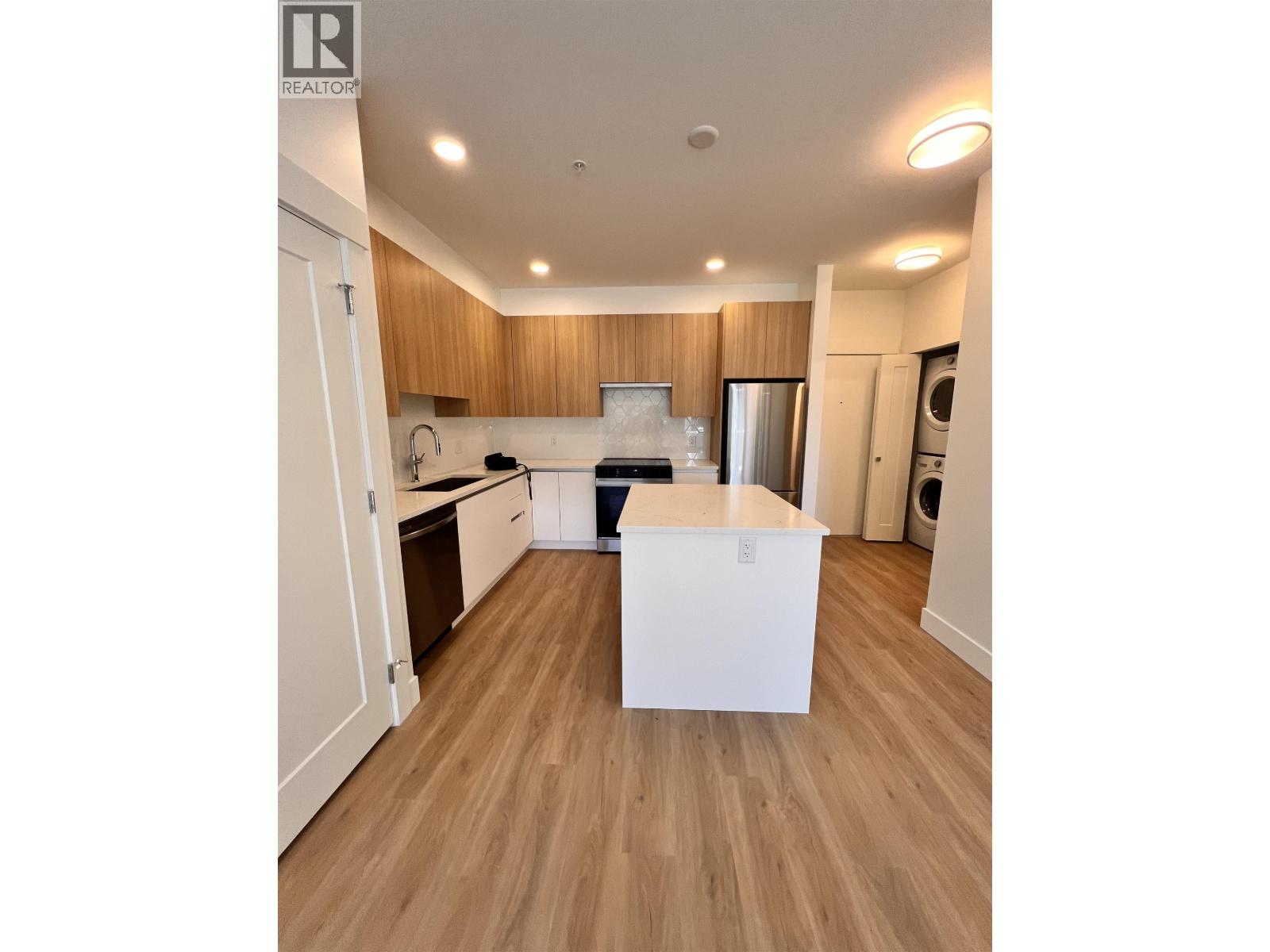 205 11907 223 STREET, Maple Ridge