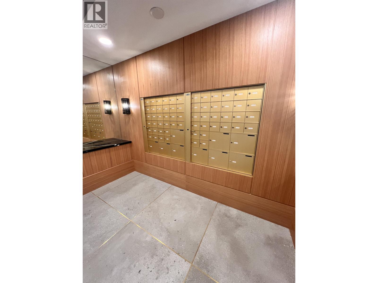 205 11907 223 STREET, Maple Ridge