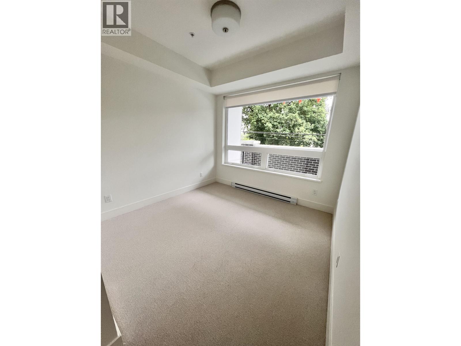 205 11907 223 STREET, Maple Ridge