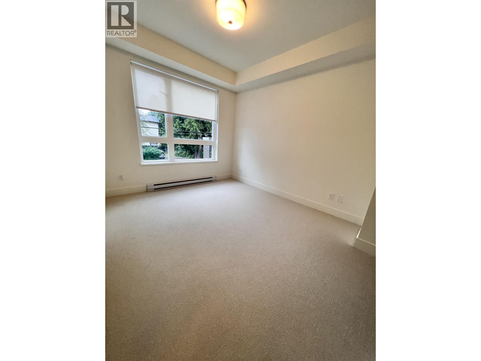205 11907 223 STREET, Maple Ridge
