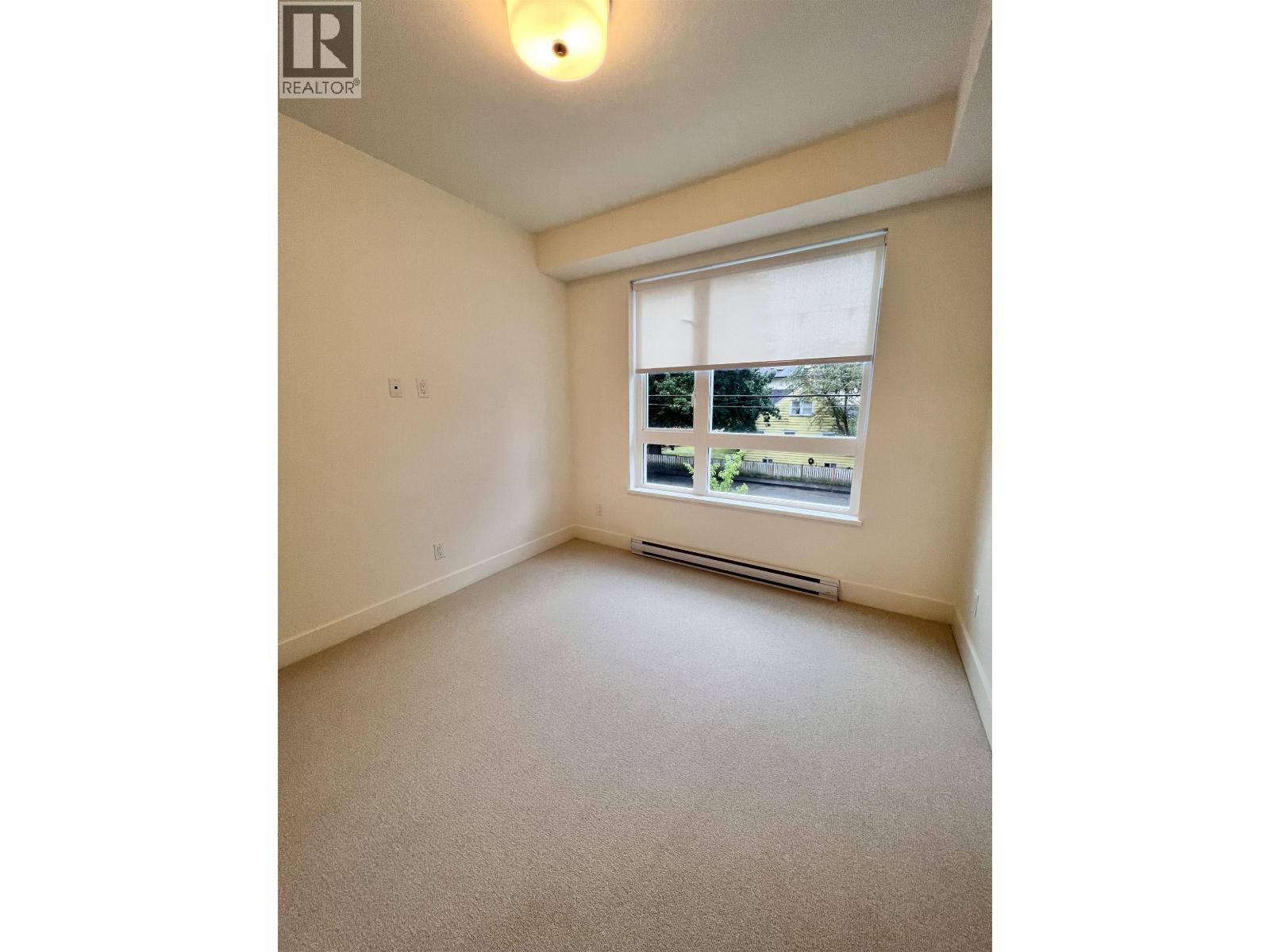 205 11907 223 STREET, Maple Ridge