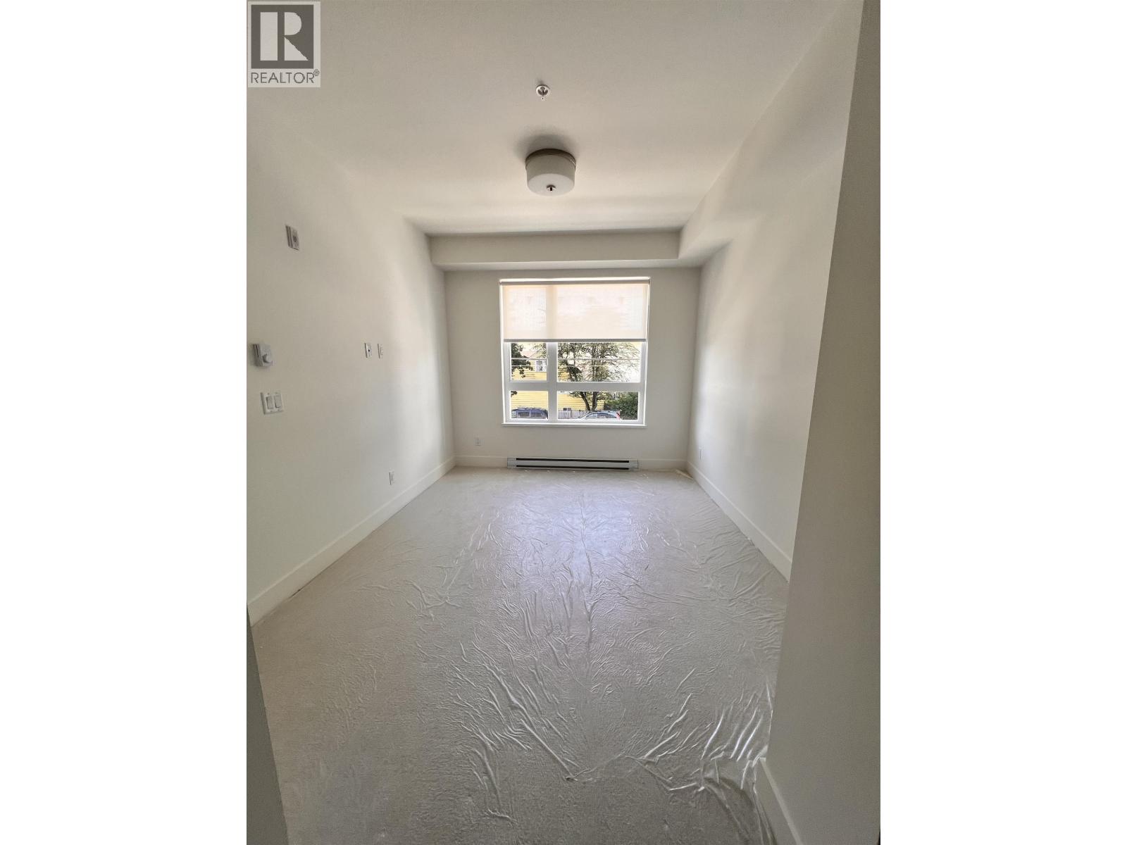 205 11907 223 STREET, Maple Ridge