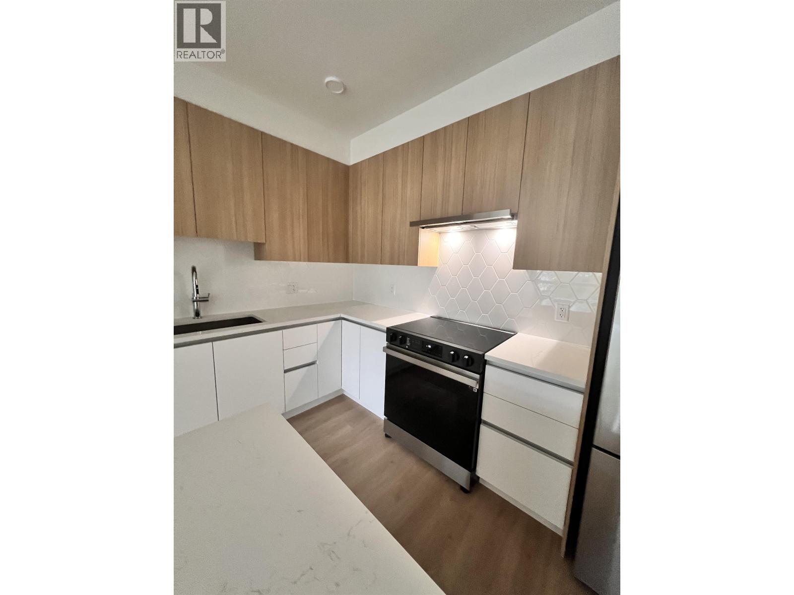 205 11907 223 STREET, Maple Ridge