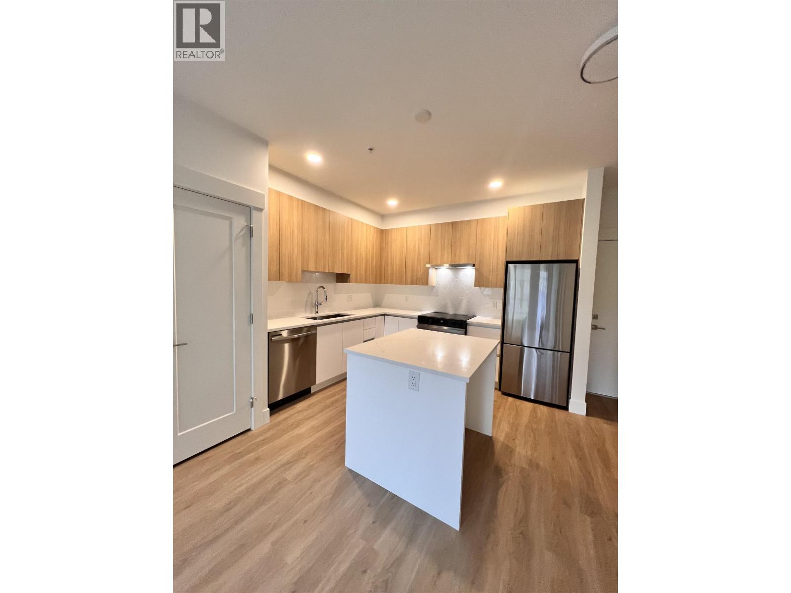 205 11907 223 STREET, Maple Ridge