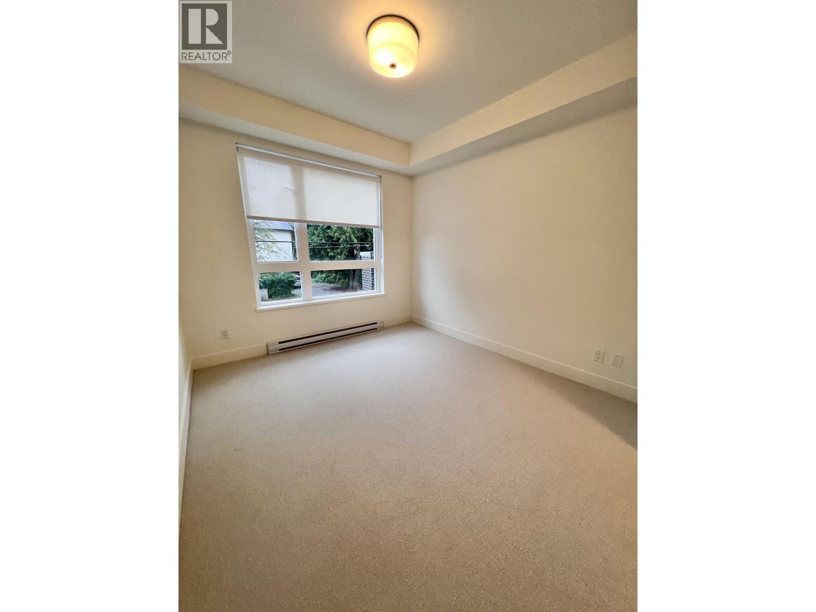205 11907 223 STREET, Maple Ridge