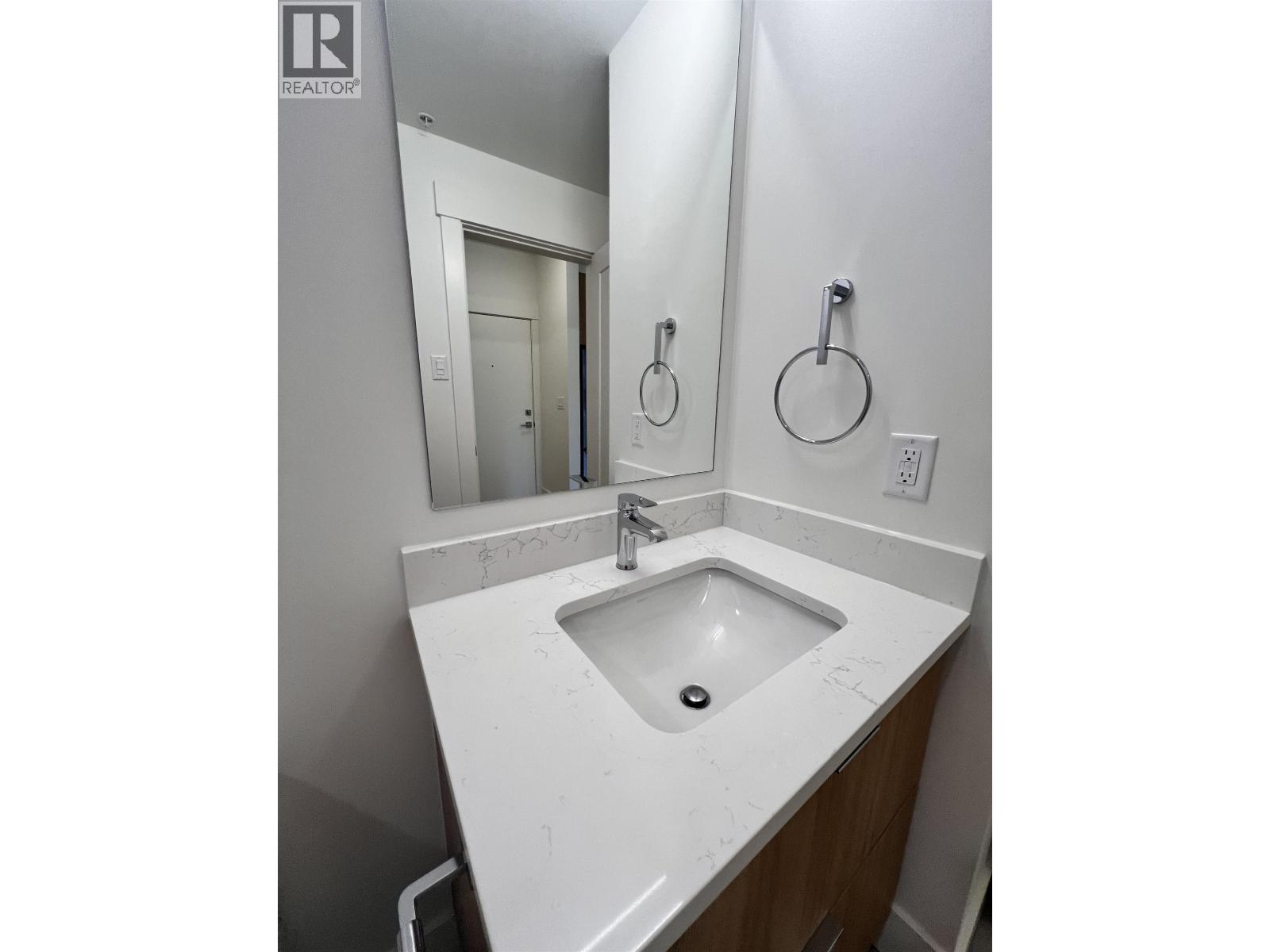205 11907 223 STREET, Maple Ridge