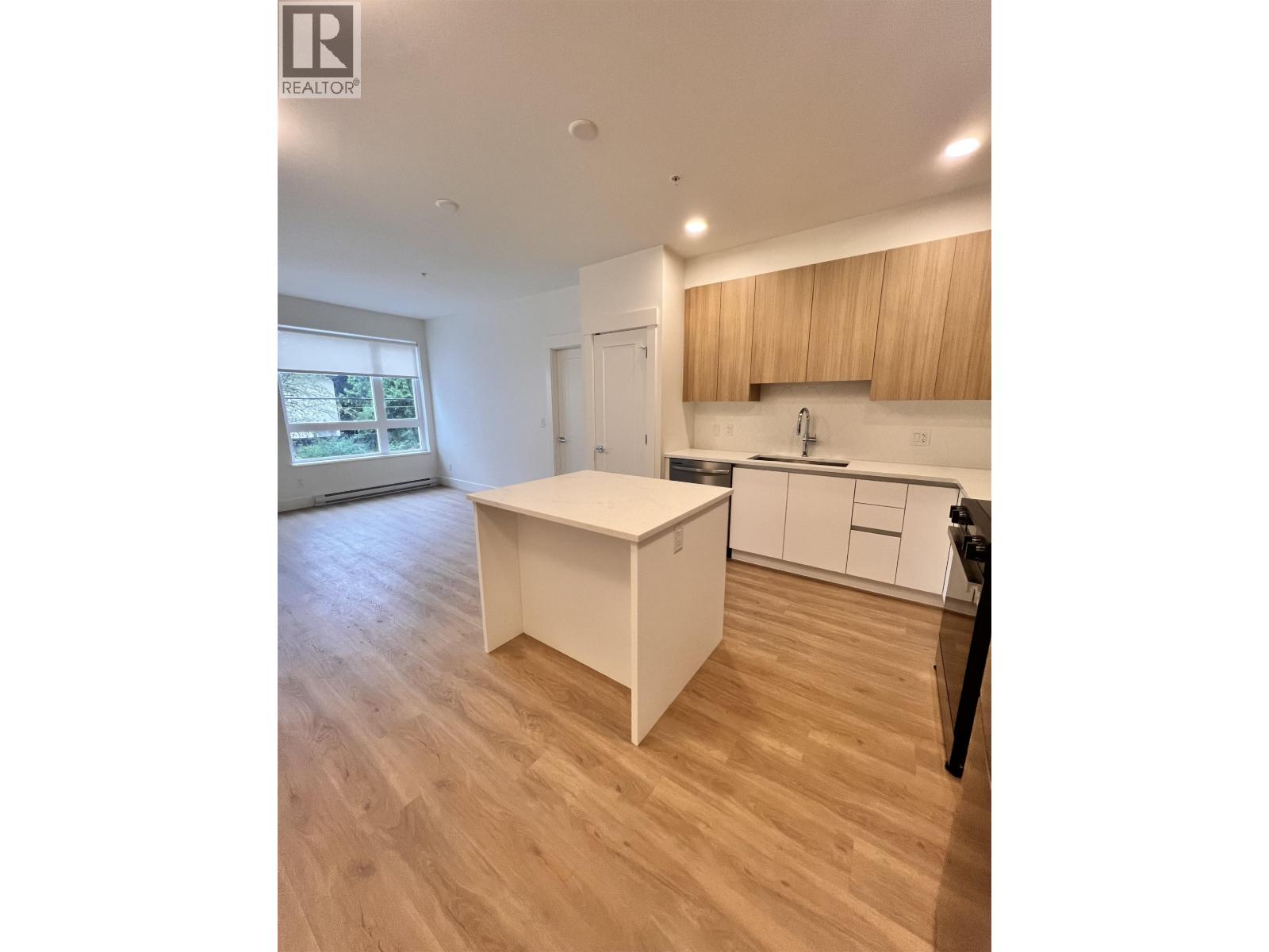 205 11907 223 STREET, Maple Ridge