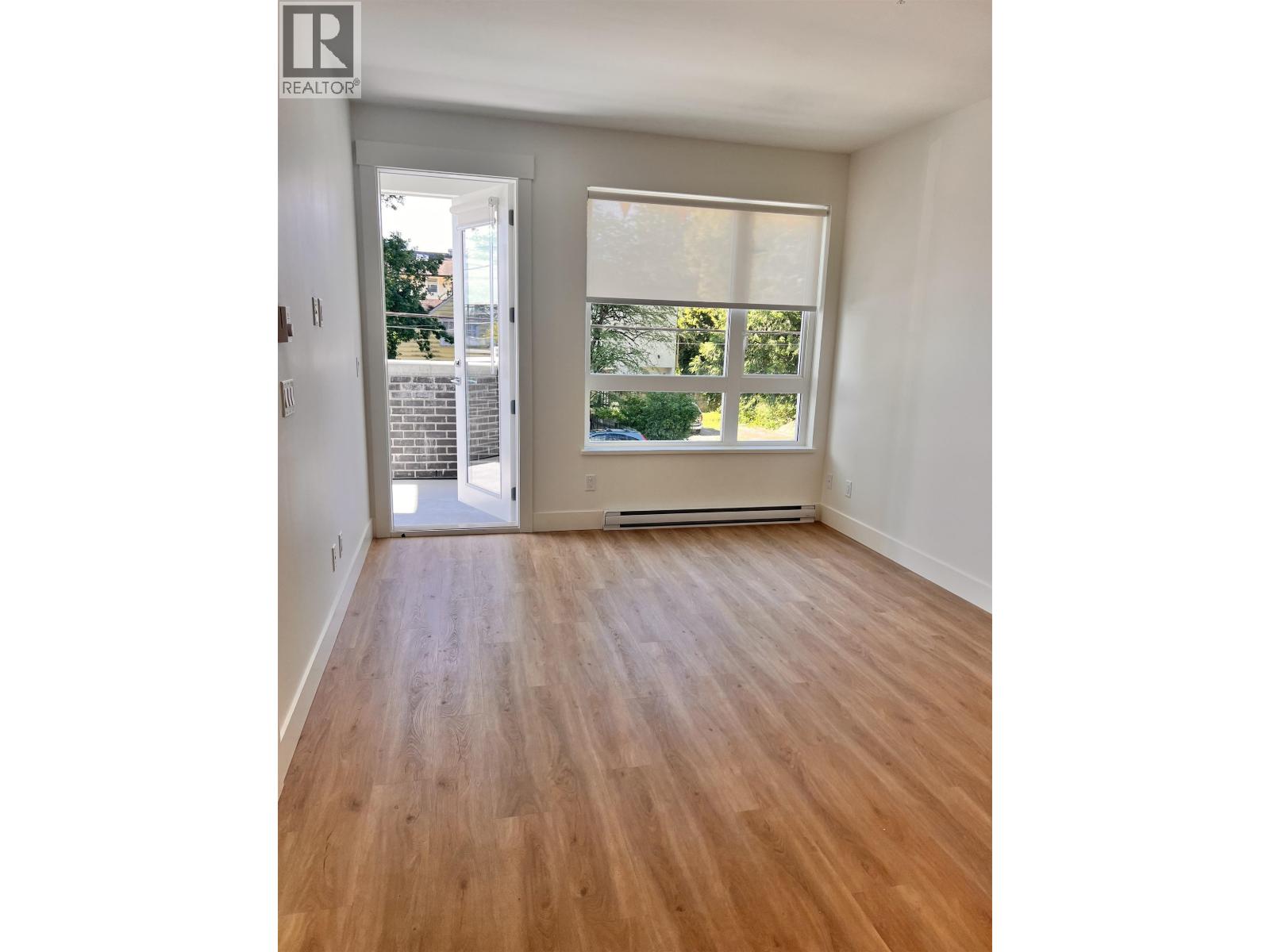 205 11907 223 STREET, Maple Ridge